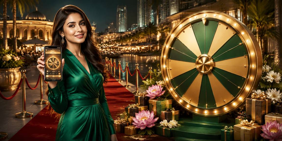 dl999 dl999–তে কী চায়, এখানে খুঁজে পাবেন